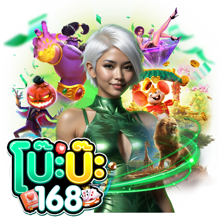 BOBA168 ทางเข้า