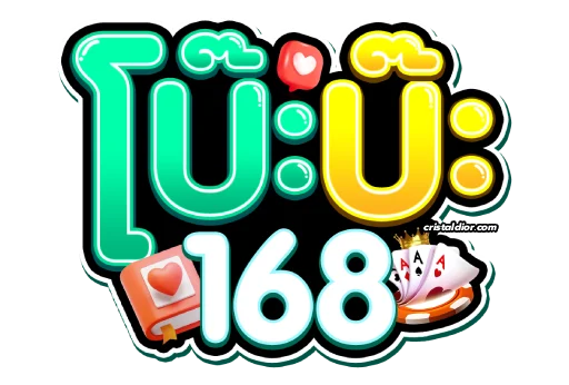 BOBA168